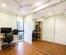 Seasons View (D20), Condominium #564861741